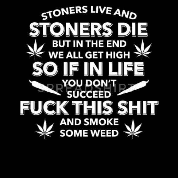 stonergirl836